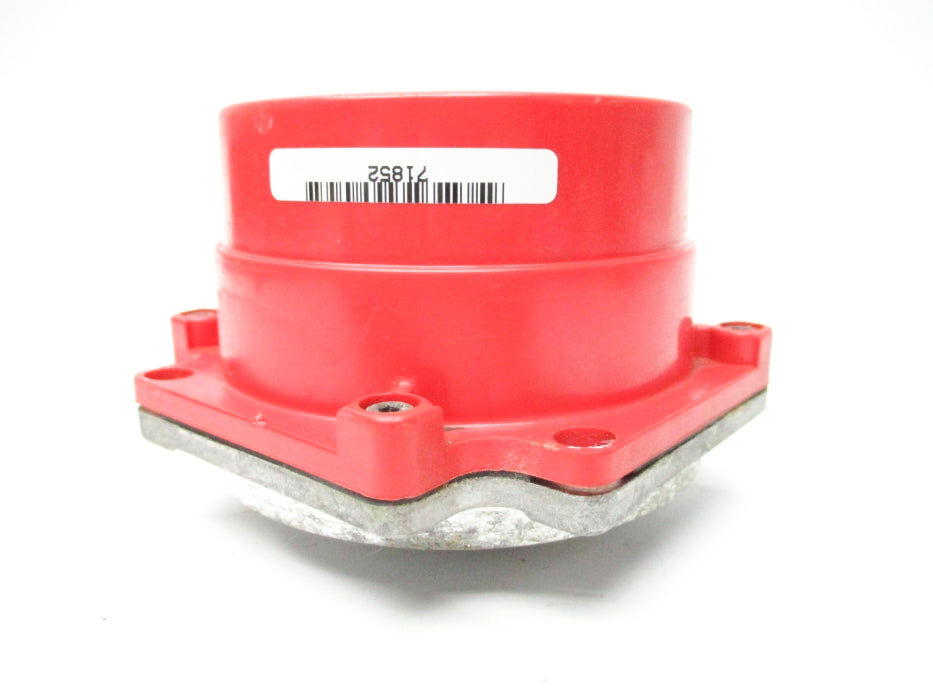 FANUC A860-0360-T101 UNMP