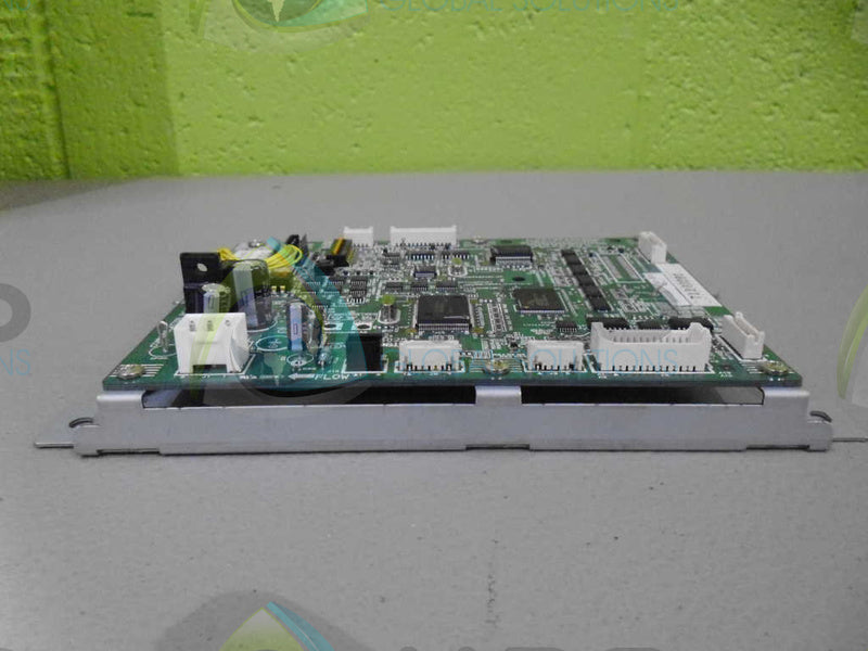 FM2-6065 COMMUNICATOR BOARD *NEW NO BOX*