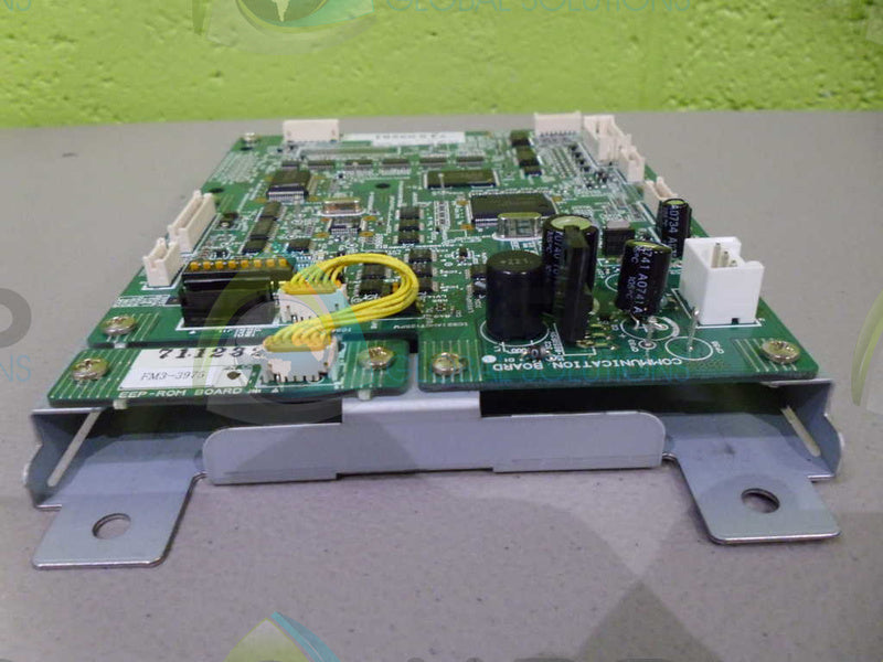FM2-6065 COMMUNICATOR BOARD *NEW NO BOX*