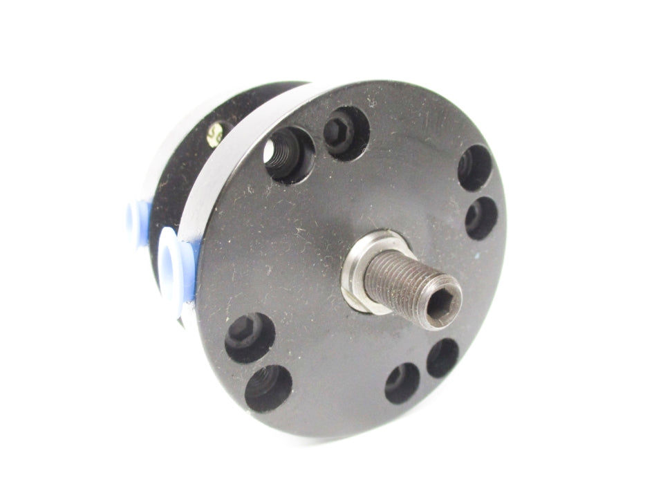 PARKER 1.50NLP40.75 145PSI NSNP