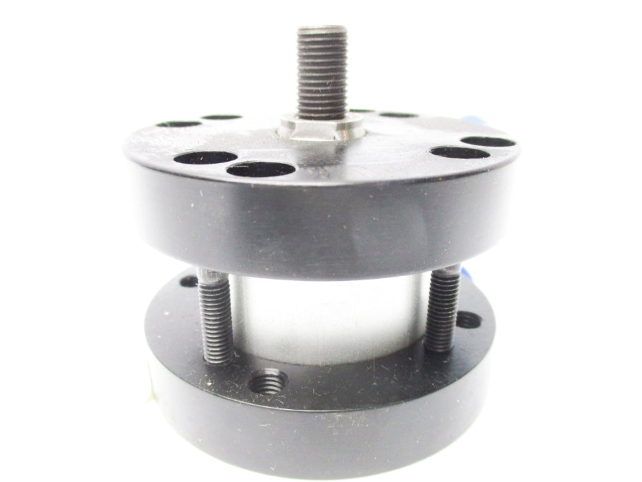 PARKER 1.50NLP40.75 145PSI NSNP