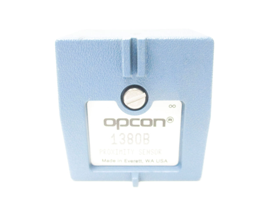 OPCON 1380B NSNP