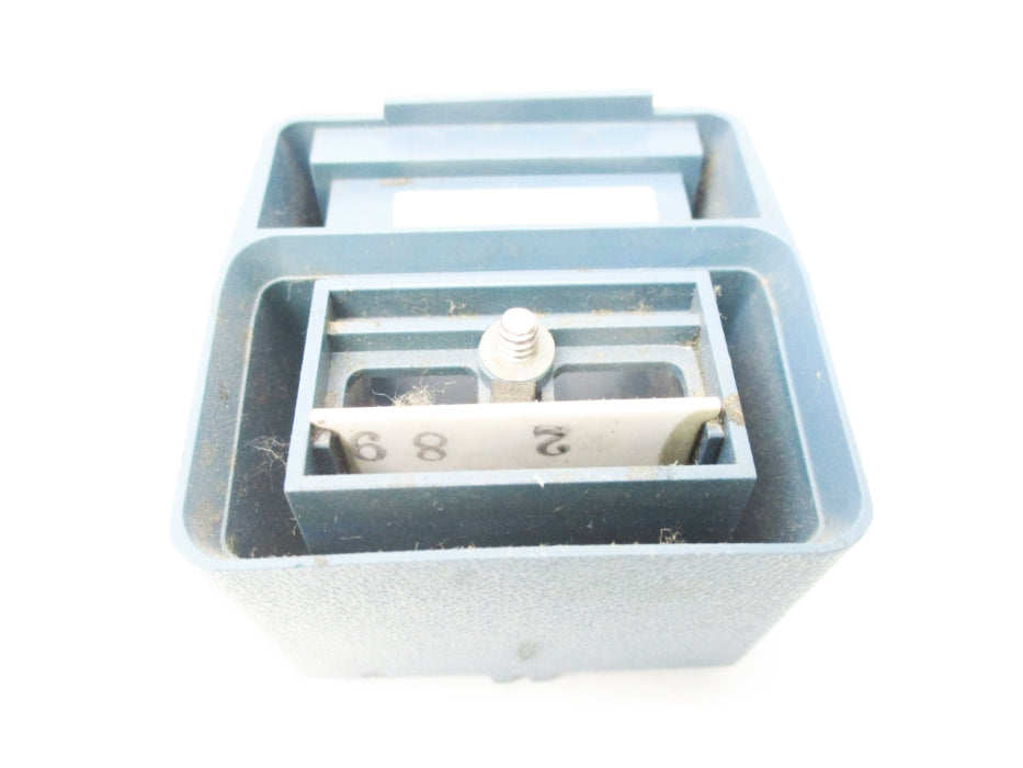 OPCON 1380B NSNP