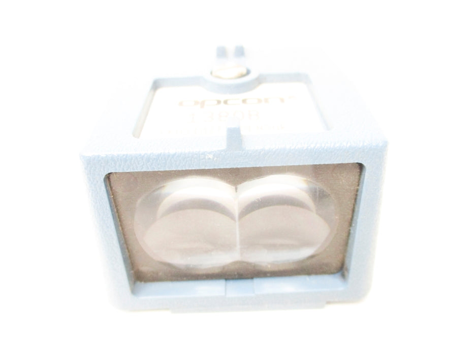 OPCON 1380B NSNP