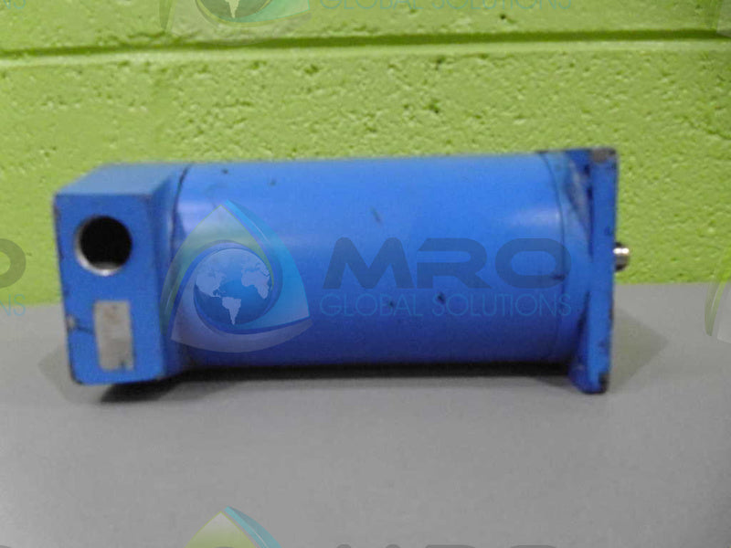 PACIFIC SCEINTIFIC S34HLYY-LNK-N8-00 STEPPING MOTOR NSNP