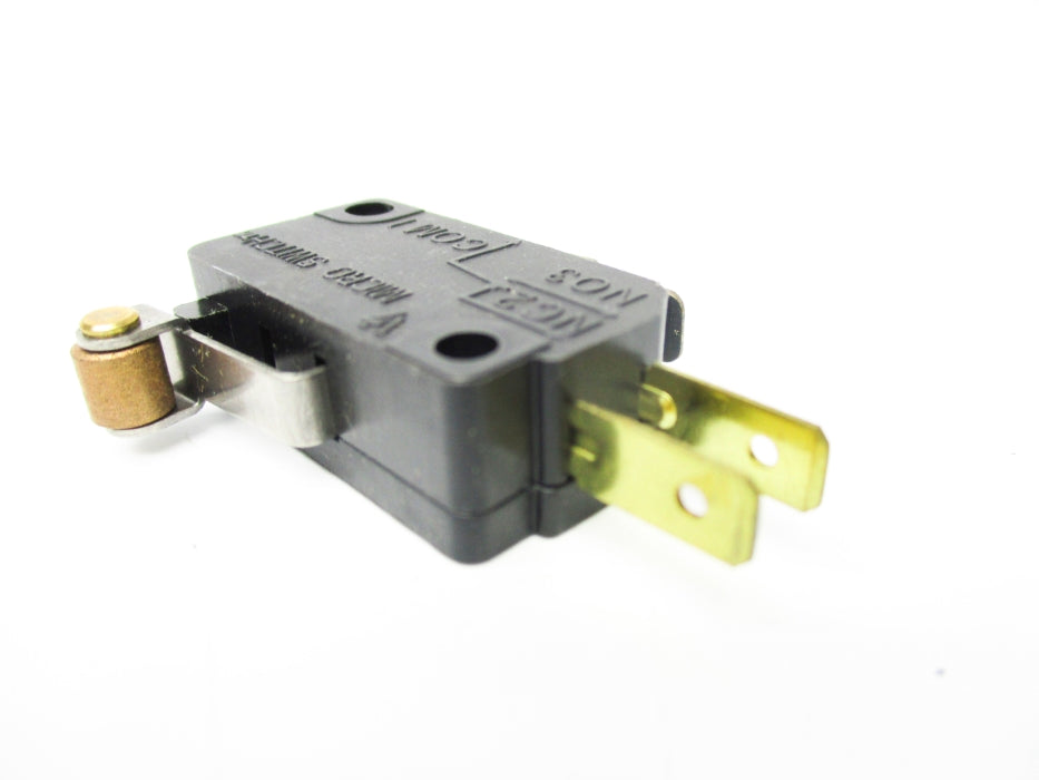MICRO SWITCH V7-1C13D8-201 277VAC 15.1A NSNP