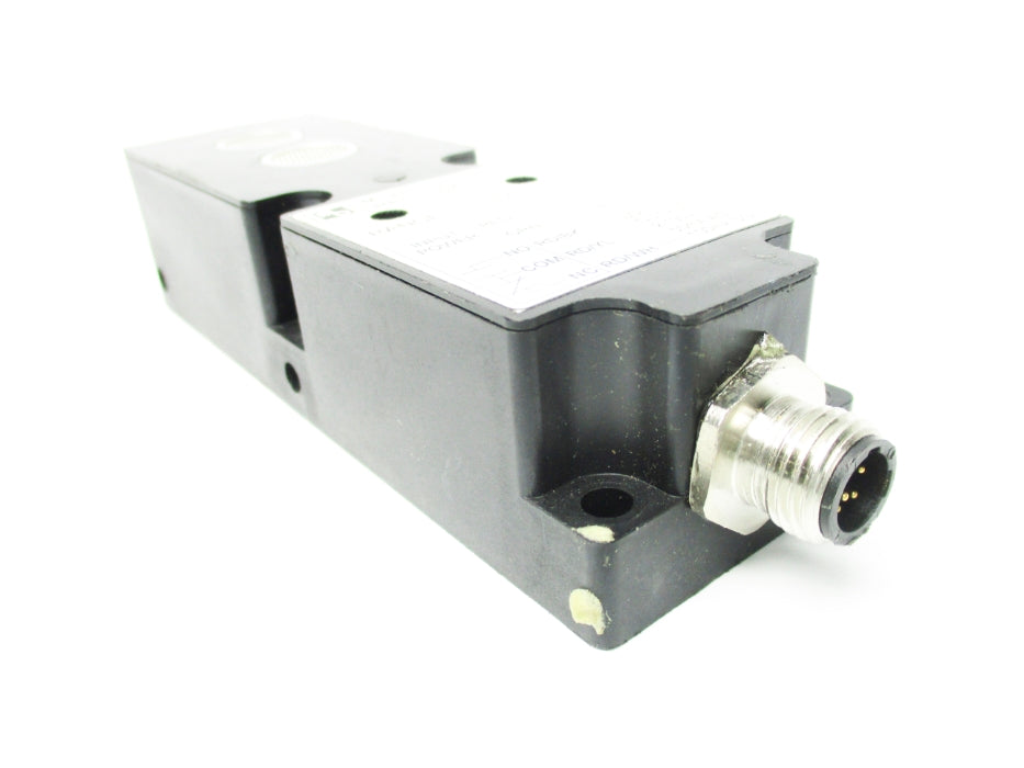 MIGATRON RPS-150AC-80 2-130V NSNP