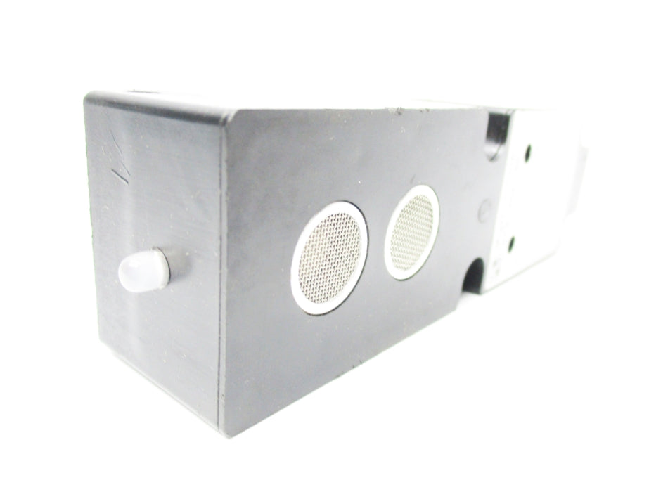 MIGATRON RPS-150AC-80 2-130V NSNP