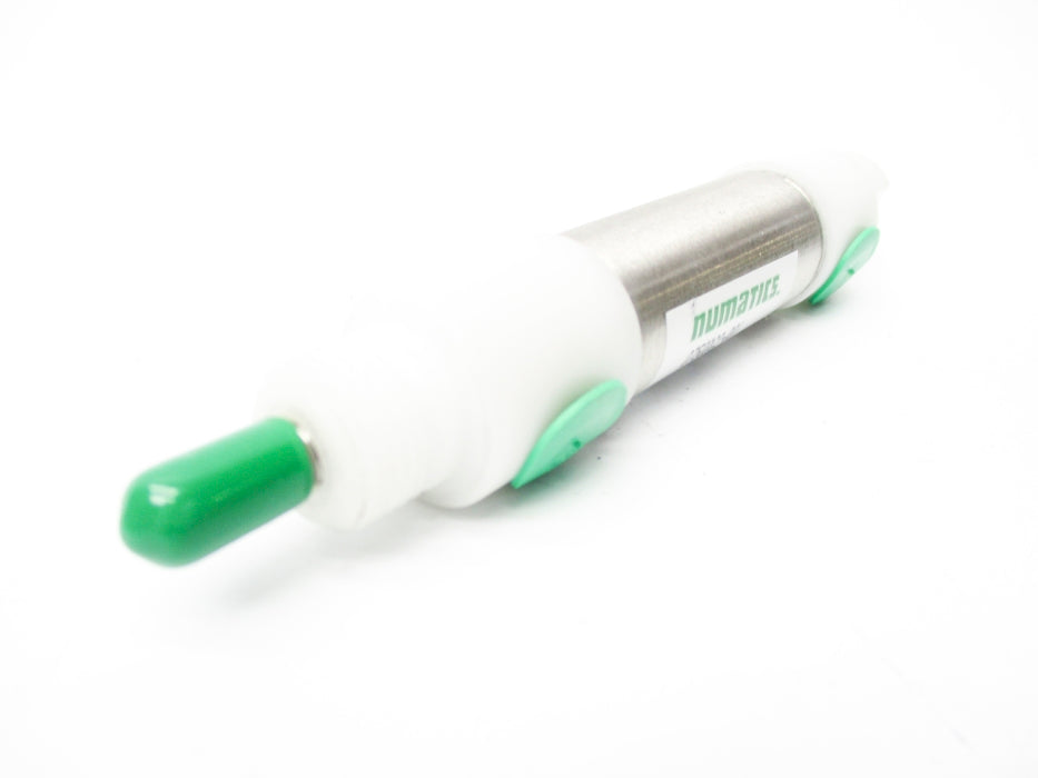 NUMATICS 0750DC2-001 NSNP