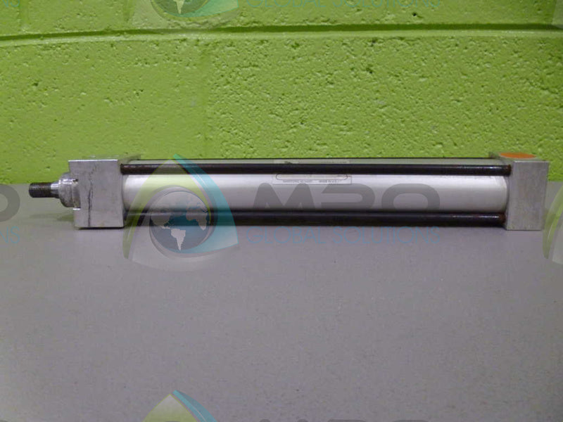 MOTION CONTROLS S1957-SL10 HYDRAULIC CYLINDER NSNP