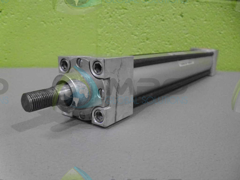 MOTION CONTROLS S1957-SL10 HYDRAULIC CYLINDER NSNP