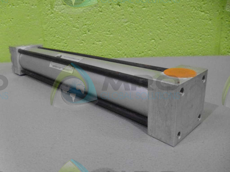 MOTION CONTROLS S1957-SL10 HYDRAULIC CYLINDER NSNP