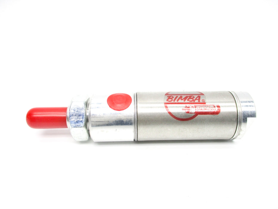 BIMBA 121-D NSNP