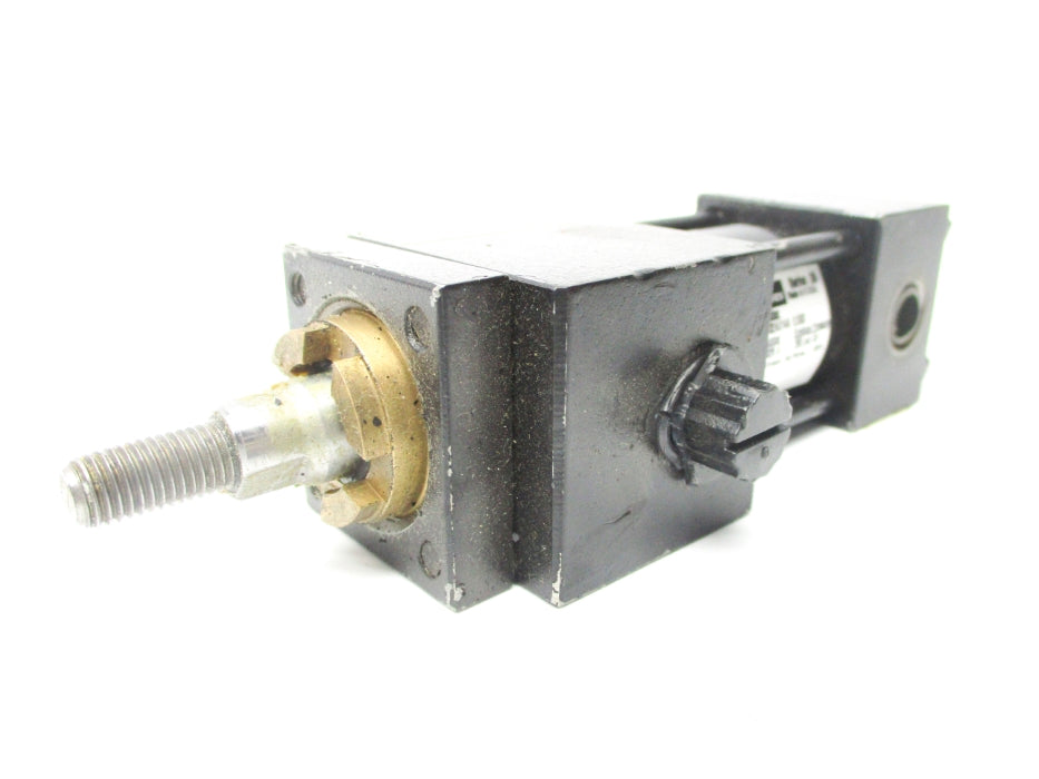 PARKER 01.00BB2AU14A0.500 250PSI UNMP