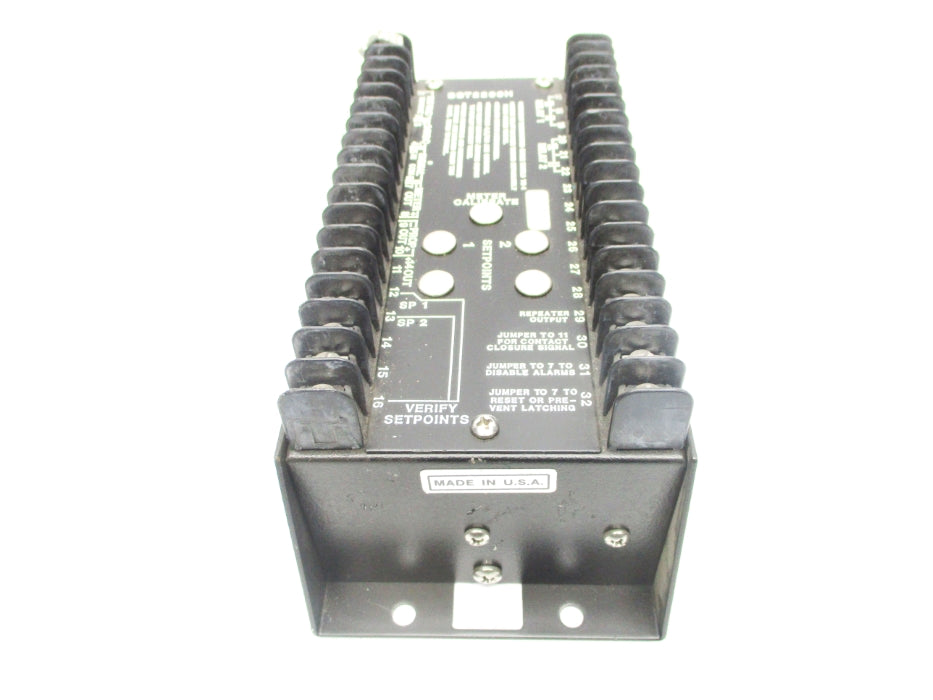 DYNALCO SST2200H-140 UNMP
