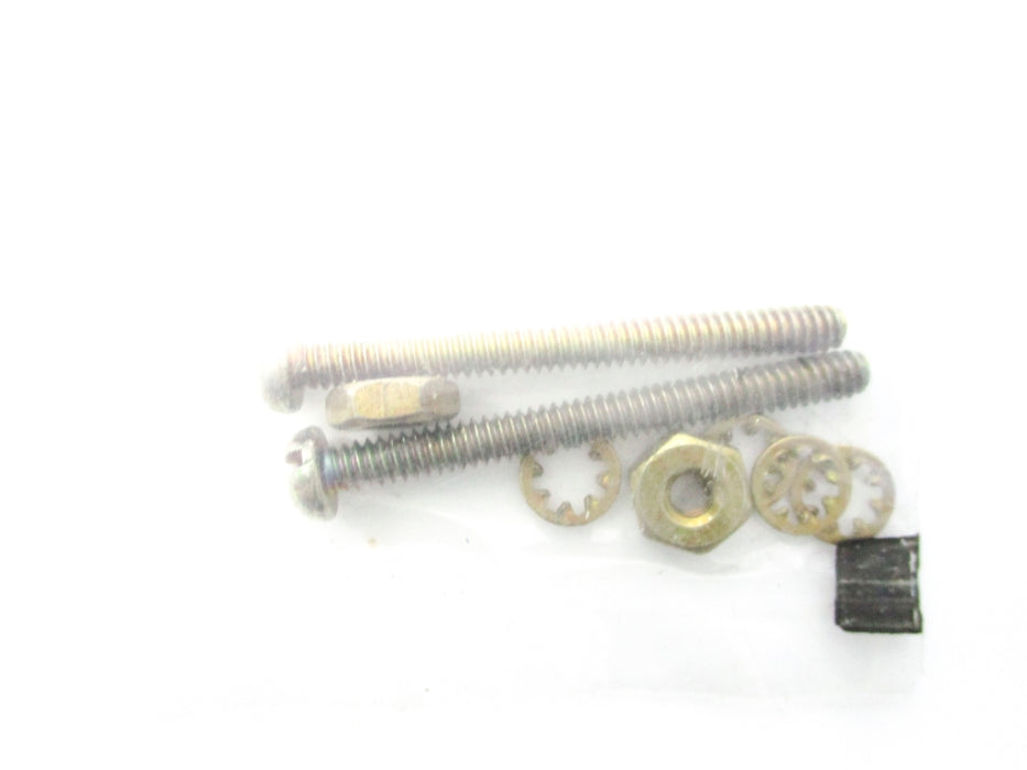 SPARE PART KIT DD-10962 NSMP