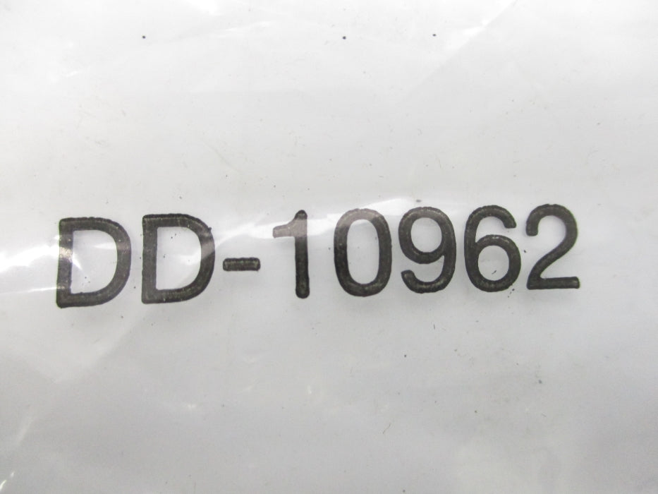 SPARE PART KIT DD-10962 NSMP