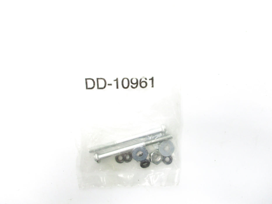 SPARE PART KIT DD-10961 NSMP