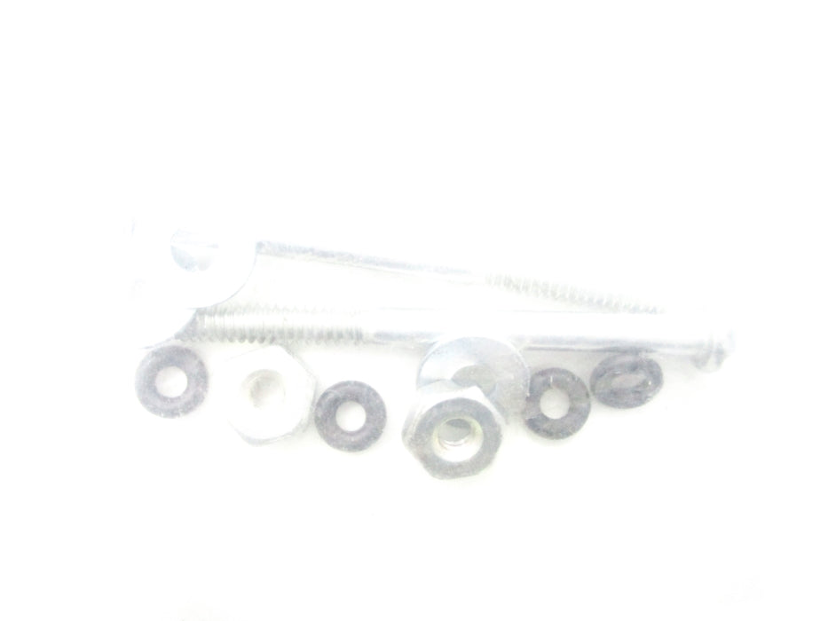 SPARE PART KIT DD-10961 NSMP