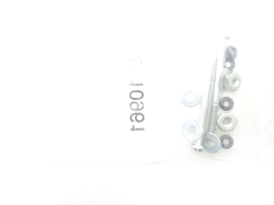 SPARE PART KIT DD-10961 NSMP