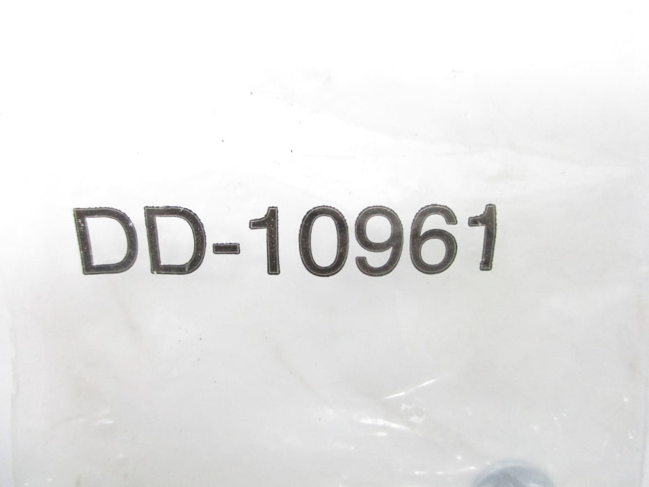 SPARE PART KIT DD-10961 NSMP