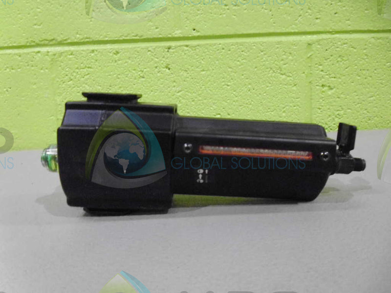 BOSTON GEAR EN63330-MG REGULATOR *NEW NO BOX*