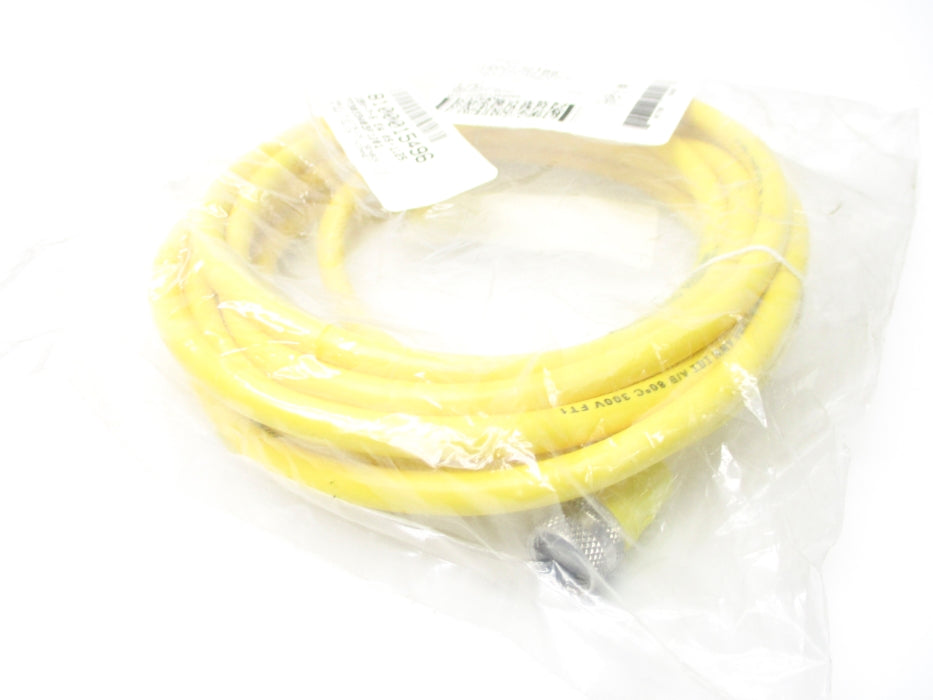 DANIEL WOODHEAD 773033A03F1201 1200730188 NSMP