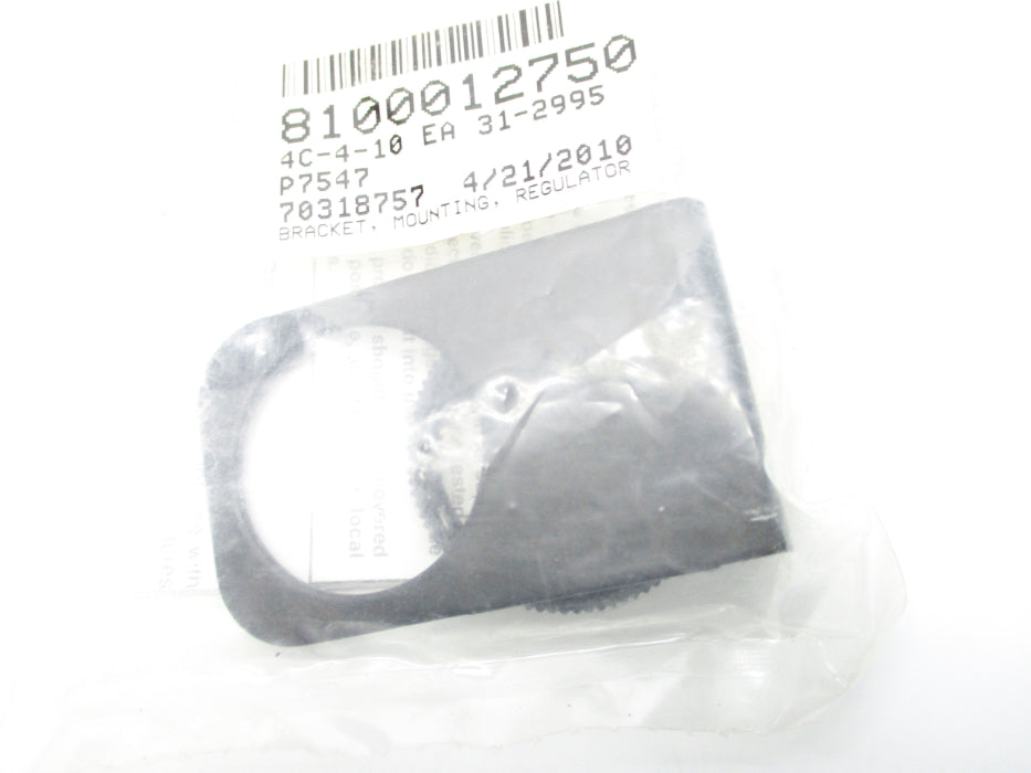 REXROTH P-007638-00000 NSMP