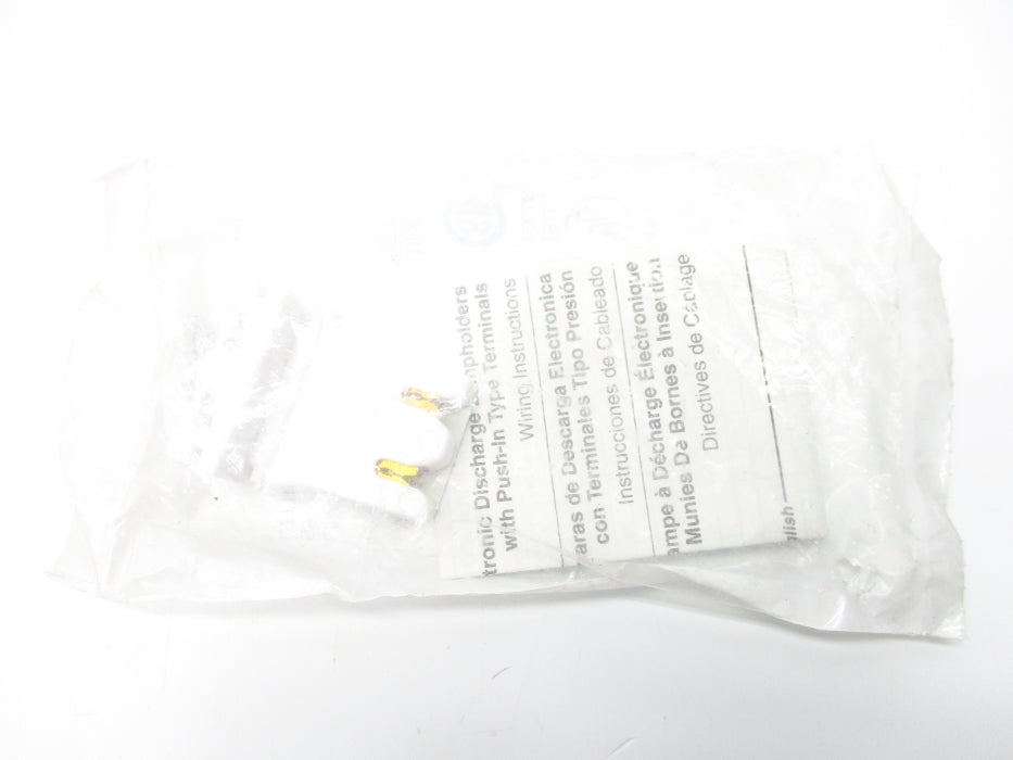 LEVITON 061-13150-UR5 600V NSMP