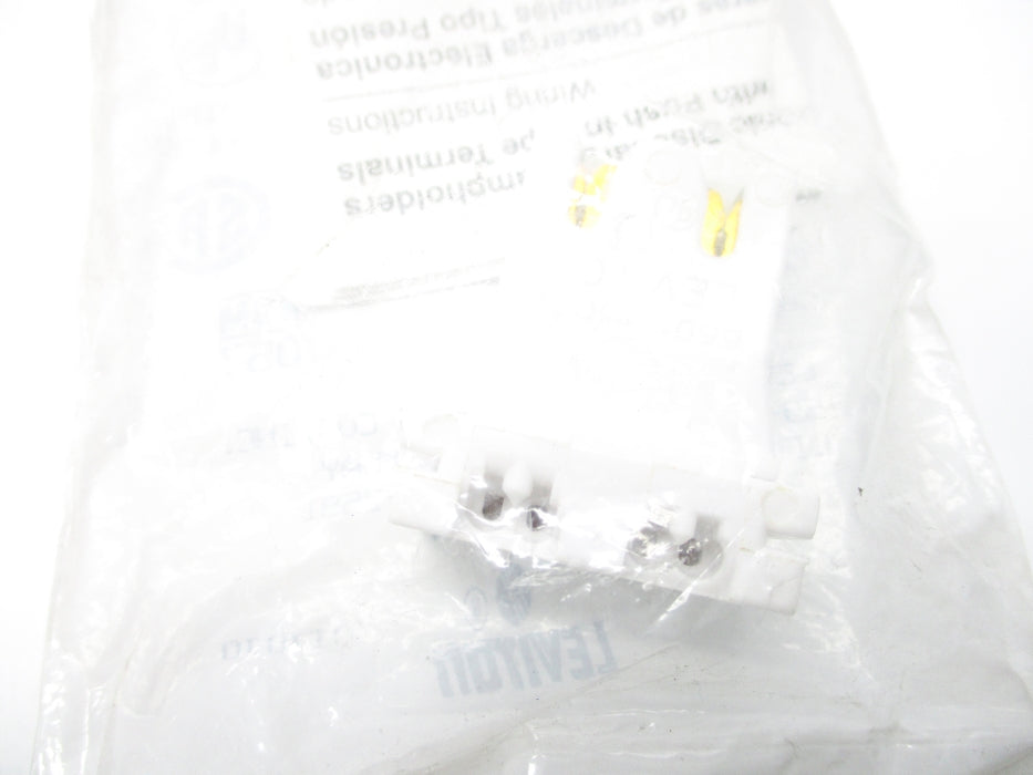 LEVITON 061-13150-UR5 600V NSMP