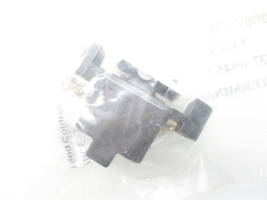 HONEYWELL 1TP201-7 NSMP