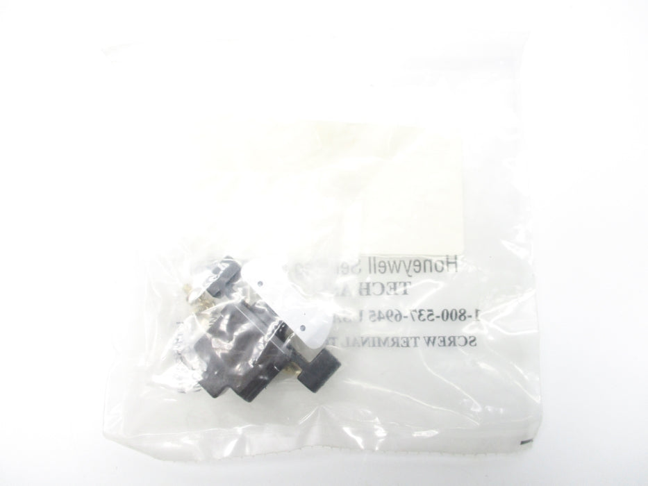 HONEYWELL 1TP201-7 NSMP