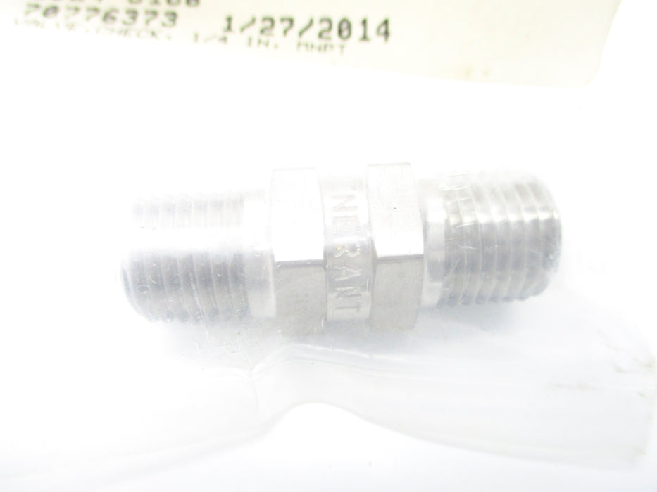 INDUSTRIAL MRO 4C-2-3 NSMP