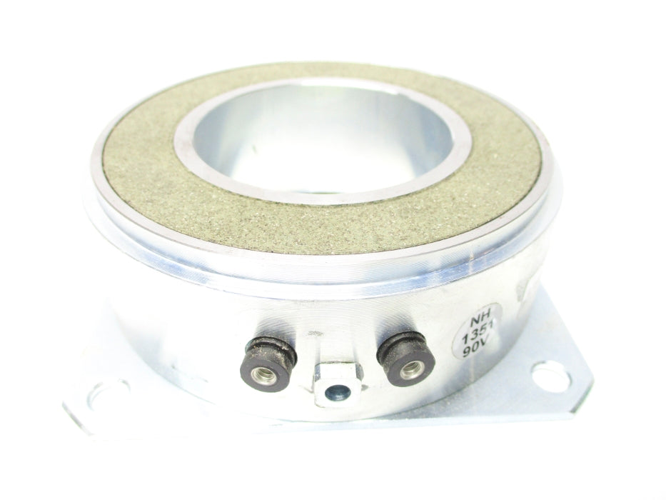 WARNER ELECTRIC PB-400 5115-631-004 90VDC NSNP