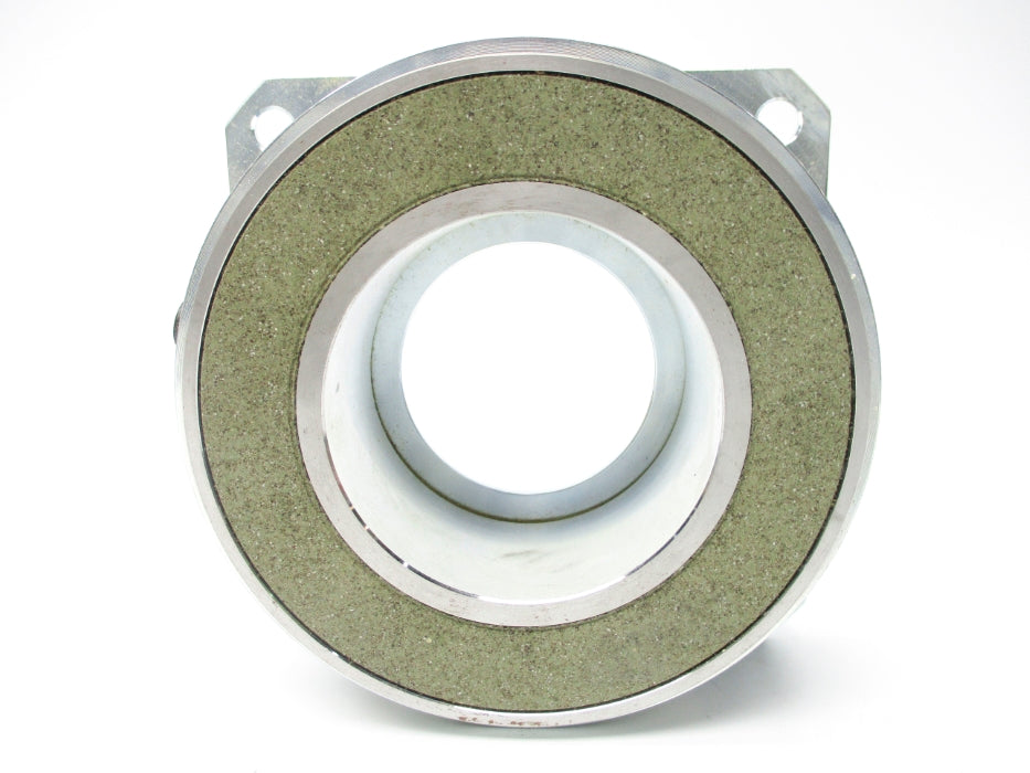 WARNER ELECTRIC PB-400 5115-631-004 90VDC NSNP