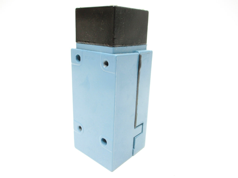 HONEYWELL LSYMB2D NSMP