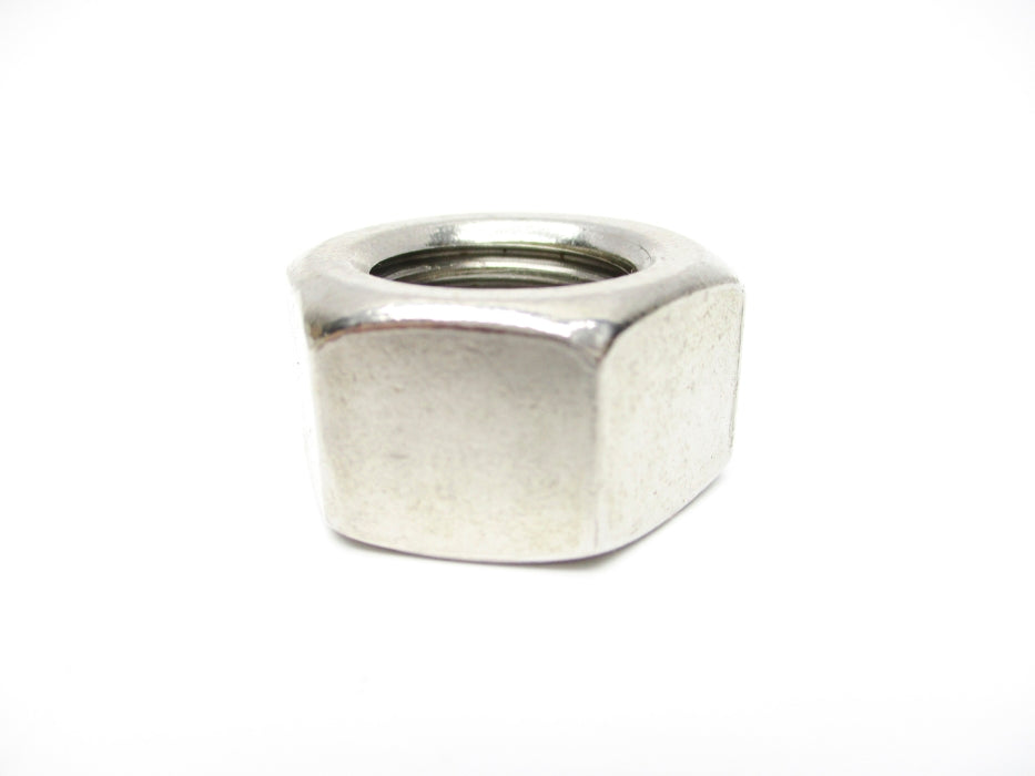 INDUSTRIAL MRO 18-8-SS (PKG OF 10) NSMP