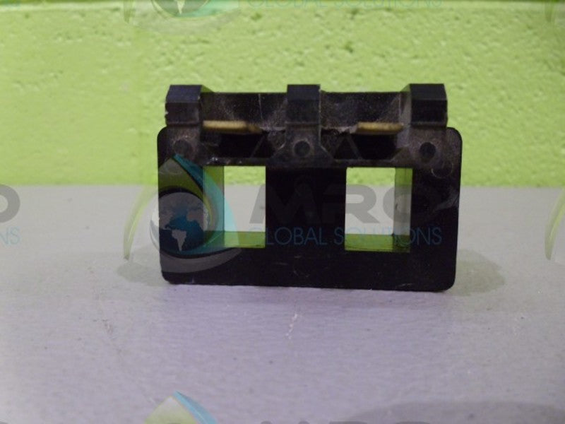 ARROW HART 38557-3501 COIL *USED*