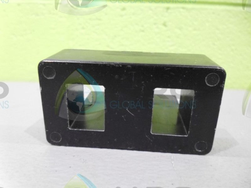 ARROW HART 38557-3501 COIL *USED*