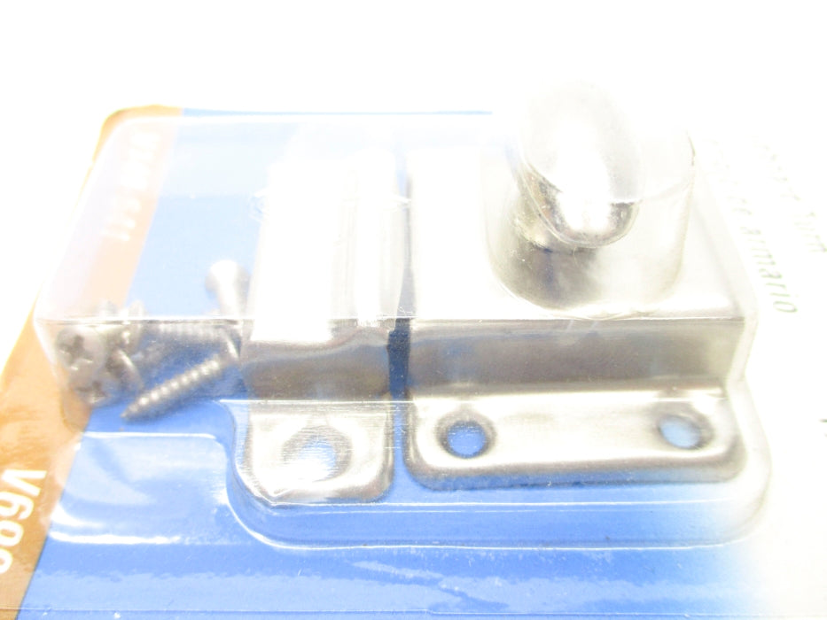 NATIONAL N149-641 NSMP