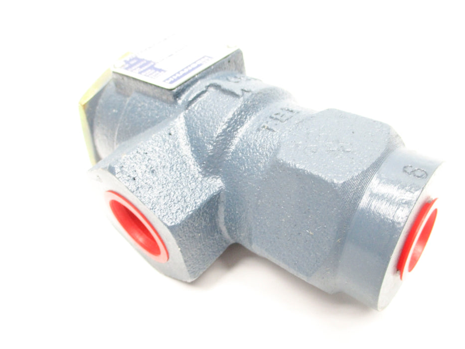 HANSEN H5600A/250 250PSI NSMP