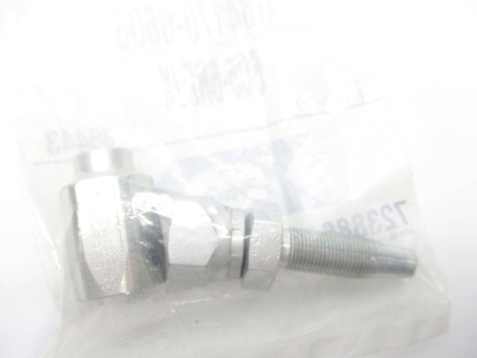 GATES G34170-0606 NSMP