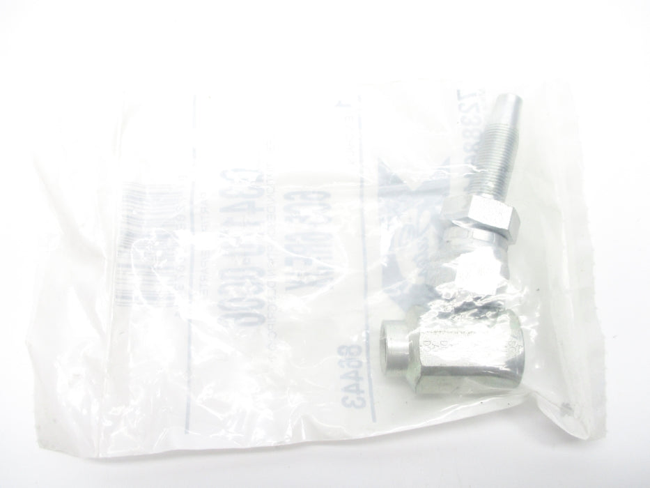 GATES G34170-0606 NSMP