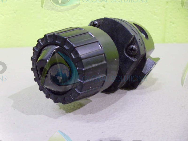 DIXON R16-02R REGULATOR *USED*