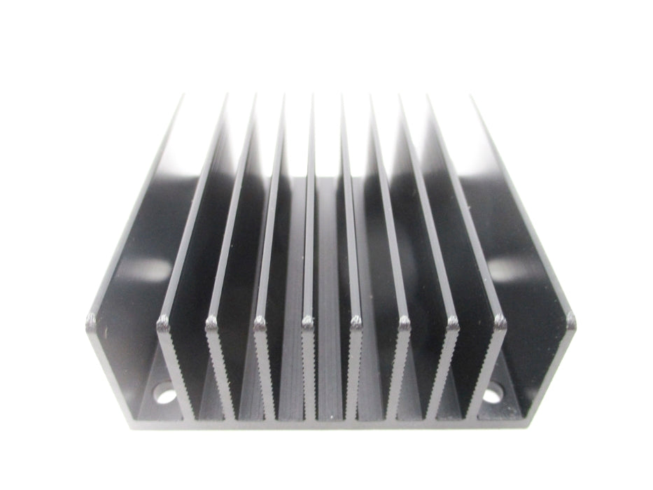 INDUSTRIAL MRO 102-1489-ND NSMP