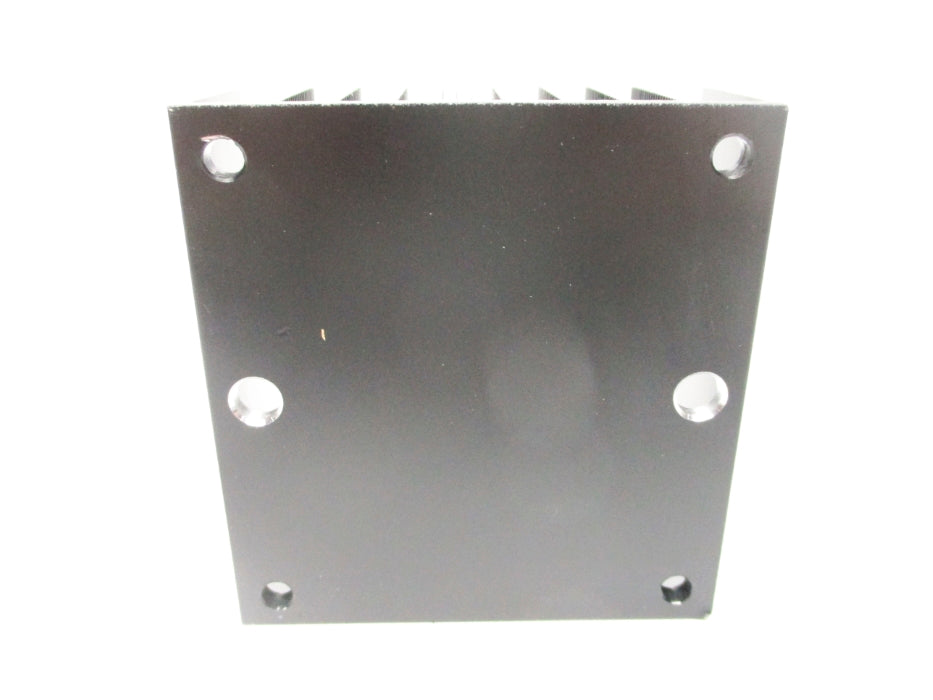 INDUSTRIAL MRO 102-1489-ND NSMP