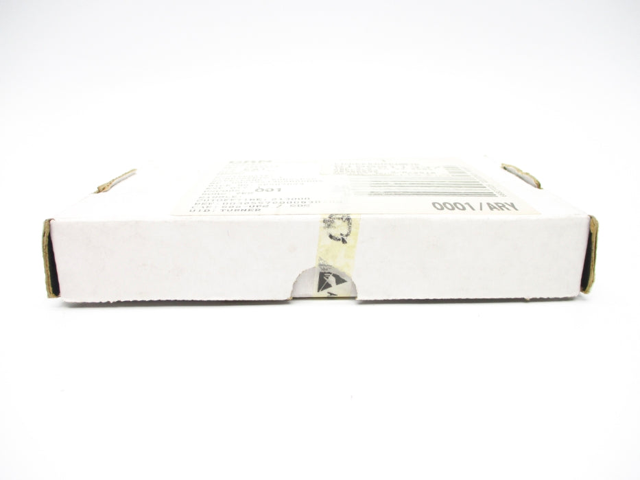 GRN G8PC2502 NSFS