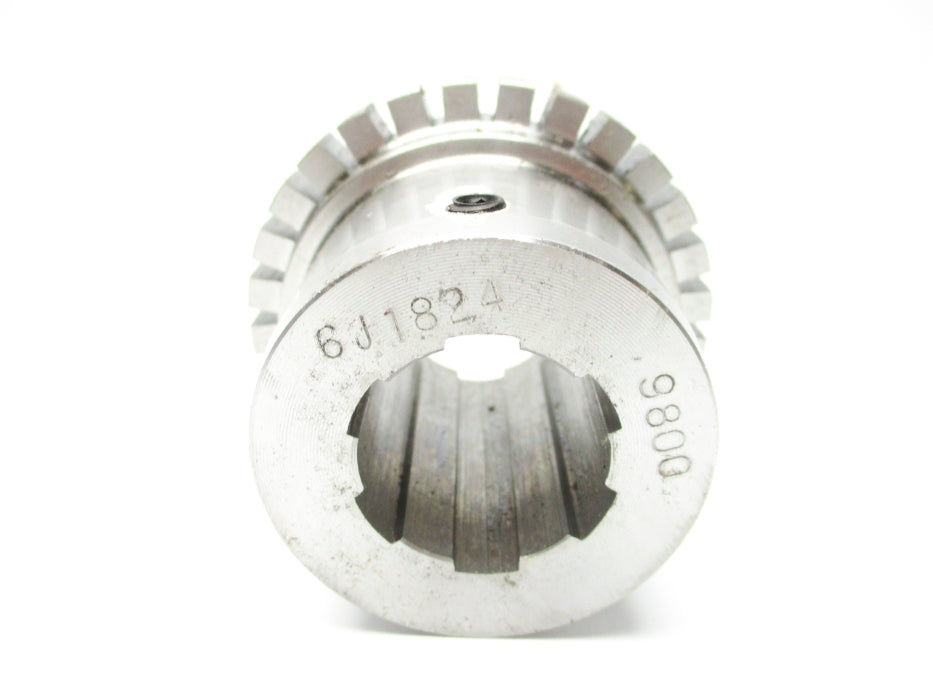 INDUSTRIAL MRO 6J1824 NSNP