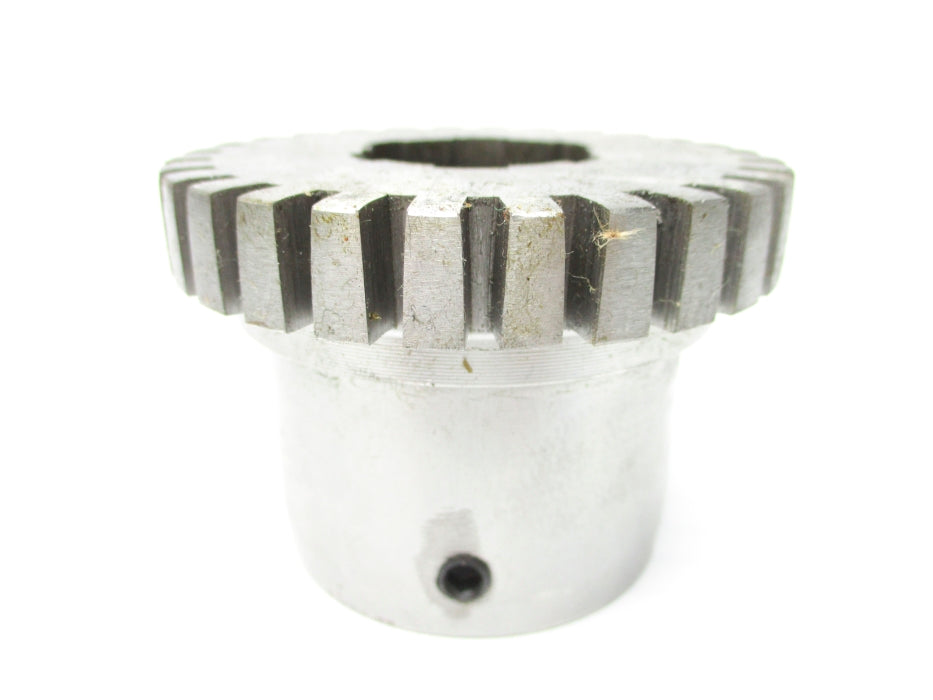 INDUSTRIAL MRO 6J1824 NSNP