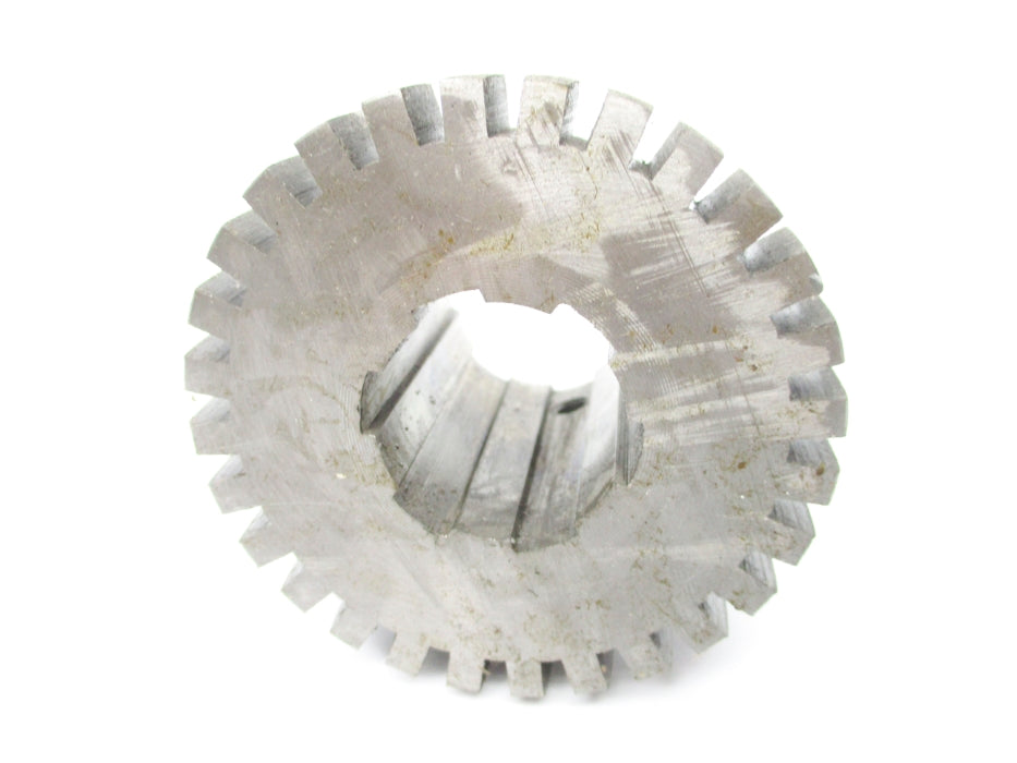 INDUSTRIAL MRO 6J1824 NSNP
